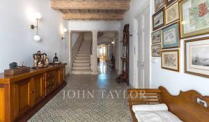 Verkauf Townhouse Mahón