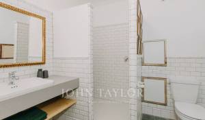 Verkauf Townhouse Mahón