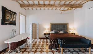 Verkauf Townhouse Mahón