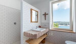 Verkauf Townhouse Mahón