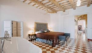 Verkauf Townhouse Mahón