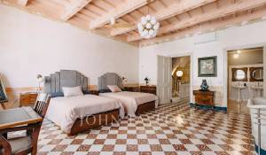 Verkauf Townhouse Mahón