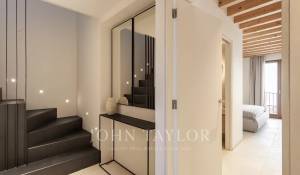 Verkauf Townhouse Mancor de la Vall