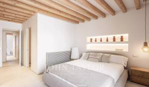 Verkauf Townhouse Mancor de la Vall