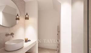 Verkauf Townhouse Mancor de la Vall