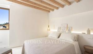 Verkauf Townhouse Mancor de la Vall