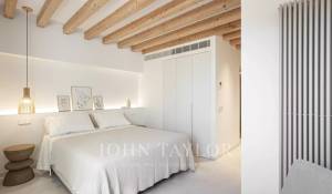 Verkauf Townhouse Mancor de la Vall