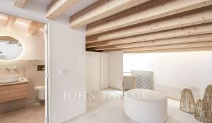 Verkauf Townhouse Mancor de la Vall