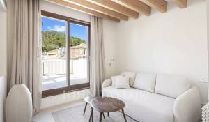 Verkauf Townhouse Mancor de la Vall