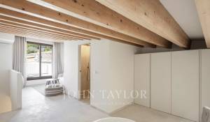 Verkauf Townhouse Mancor de la Vall