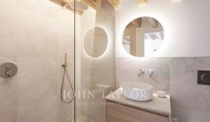 Verkauf Townhouse Mancor de la Vall