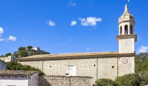 Verkauf Townhouse Mancor de la Vall