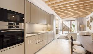 Verkauf Townhouse Mancor de la Vall