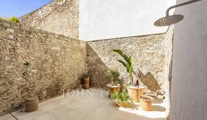 Verkauf Townhouse Mancor de la Vall