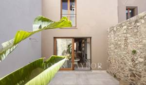 Verkauf Townhouse Mancor de la Vall
