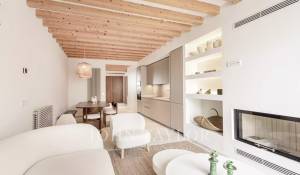 Verkauf Townhouse Mancor de la Vall