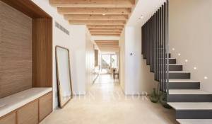 Verkauf Townhouse Mancor de la Vall