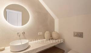 Verkauf Townhouse Mancor de la Vall