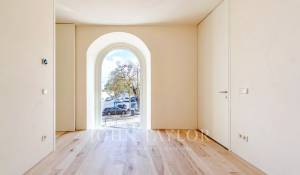 Verkauf Townhouse Marvila