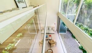 Verkauf Townhouse Marvila