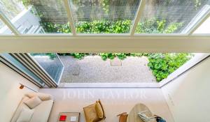 Verkauf Townhouse Marvila