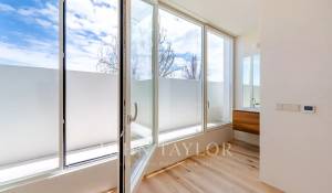 Verkauf Townhouse Marvila