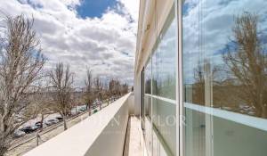 Verkauf Townhouse Marvila