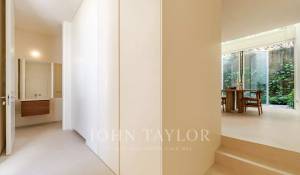 Verkauf Townhouse Marvila