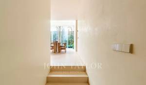 Verkauf Townhouse Marvila