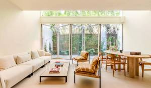 Verkauf Townhouse Marvila