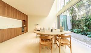 Verkauf Townhouse Marvila