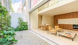 Verkauf Townhouse Marvila