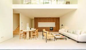 Verkauf Townhouse Marvila