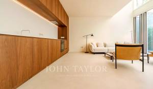 Verkauf Townhouse Marvila