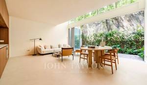 Verkauf Townhouse Marvila