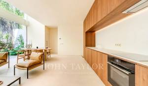 Verkauf Townhouse Marvila