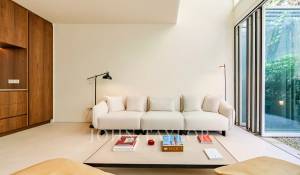 Verkauf Townhouse Marvila