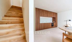 Verkauf Townhouse Marvila