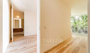 Verkauf Townhouse Marvila