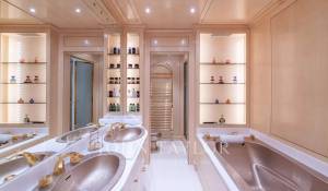 Verkauf Townhouse Monaco