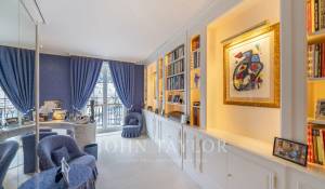Verkauf Townhouse Monaco
