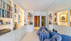 Verkauf Townhouse Monaco