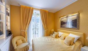 Verkauf Townhouse Monaco