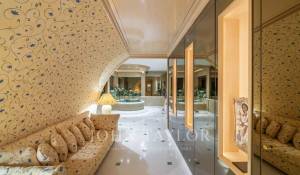 Verkauf Townhouse Monaco