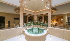 Verkauf Townhouse Monaco