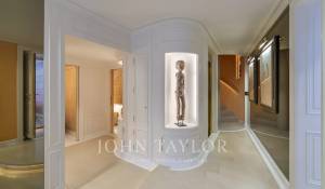 Verkauf Townhouse Monaco