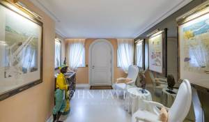 Verkauf Townhouse Monaco