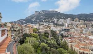 Verkauf Townhouse Monaco