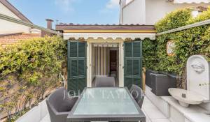 Verkauf Townhouse Monaco
