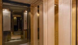 Verkauf Townhouse Monaco